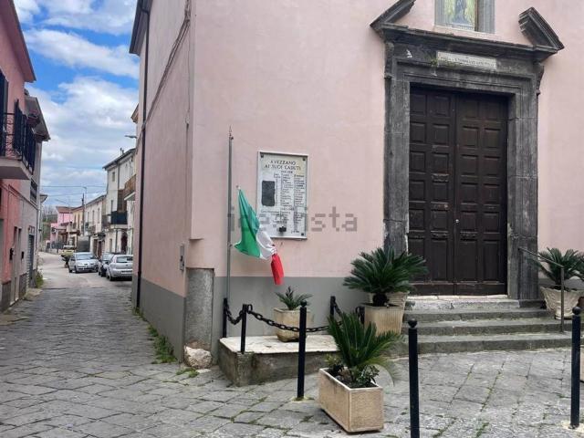 Appartamento in vendita a Sessa Aurunca, Campania