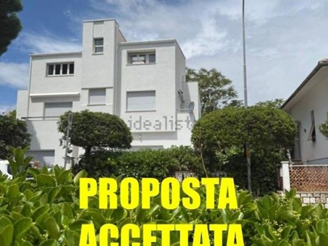 Appartamento in vendita a Marche, Ancona