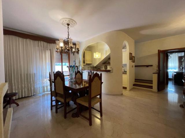 Appartamento in vendita a Marche, Ascoli Piceno