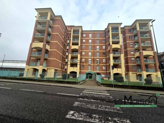 Appartamento in vendita a Piemonte, Alessandria