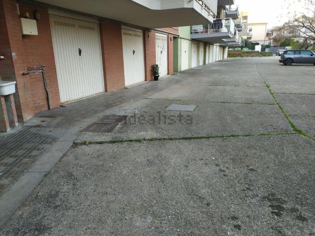 Appartamento in vendita a San Gordiano, Roma Capitale