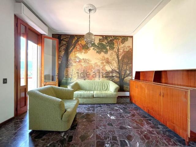 Attico in vendita a Casermette, Pistoia