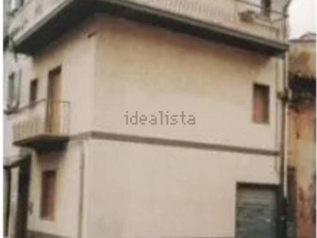 Appartamento in vendita a Grammichele, Sicilia