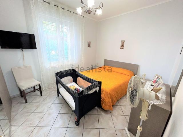 Appartamento in vendita a Piemonte, Alessandria
