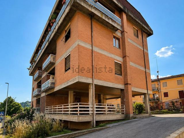 Appartamento in vendita a Madonna Alta, Cenerente