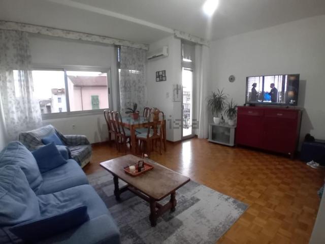 Appartamento in vendita a Gallo, Montecatini Terme