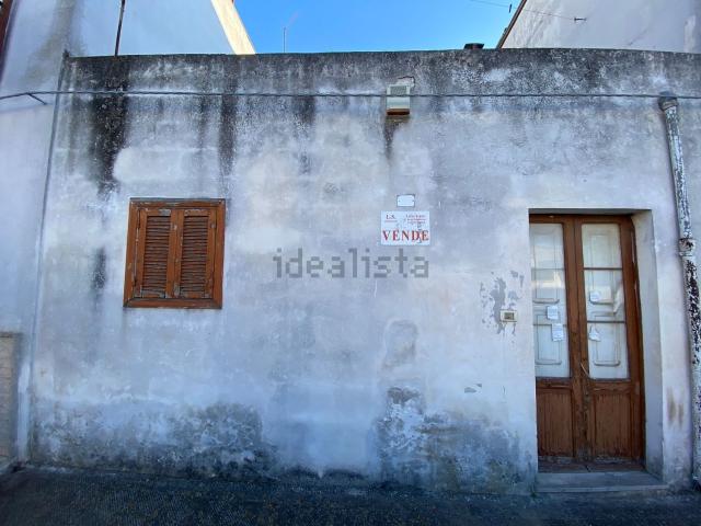 Appartamento in vendita a Puglia, Taranto