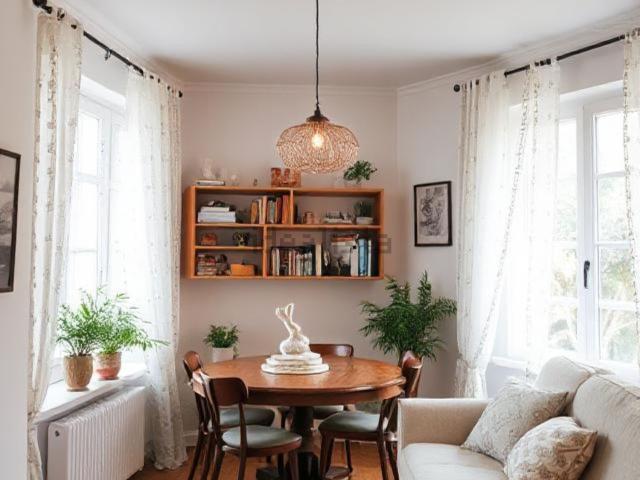 Appartamento in vendita a Villaggio Mantelli, Priolo Gargallo