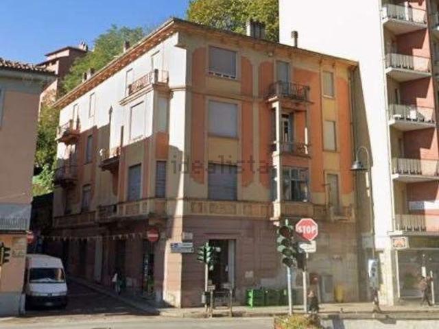 Appartamento in vendita a Piemonte, Cuneo