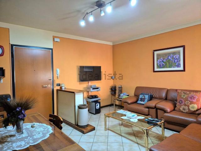 Appartamento in vendita a Pistoia, Toscana