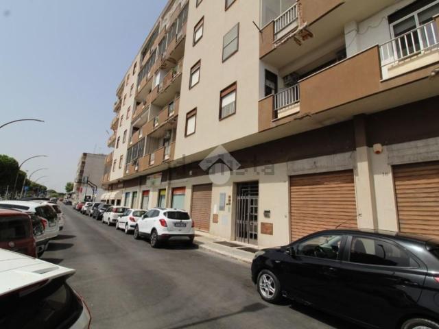 Appartamento in vendita a Santa Chiara, Puglia