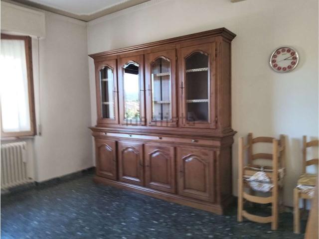 Appartamento in vendita a Figline Valdarno, Firenze