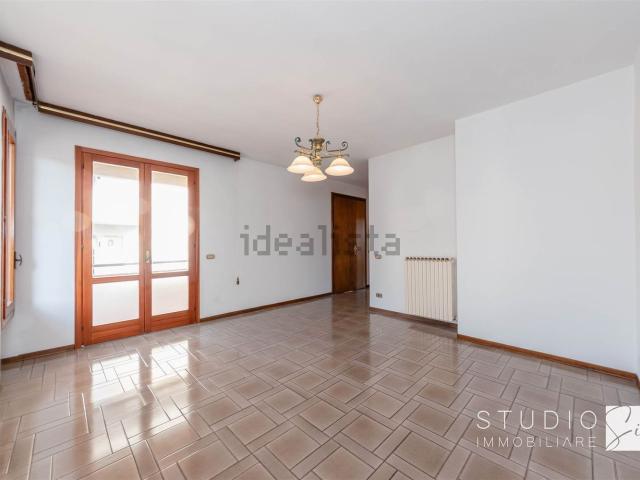 Appartamento in vendita a Montale Alto, Montale
