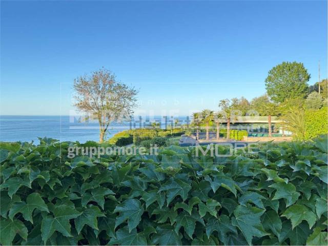 Appartamento in vendita a Marche, Pesaro E Urbino