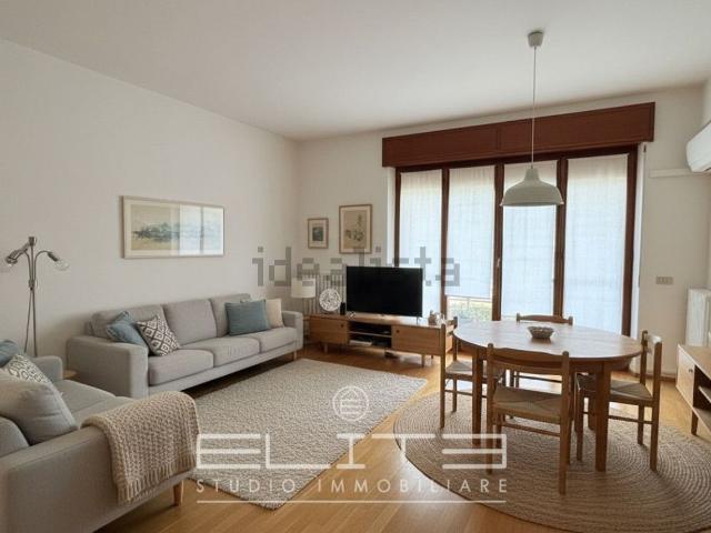 Appartamento in vendita a Adriatico, Marche