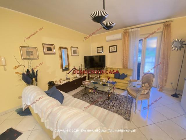 Appartamento in vendita a Sant'angelo Di Brolo, Sicilia