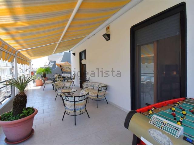Appartamento in vendita a Puglia, Bari