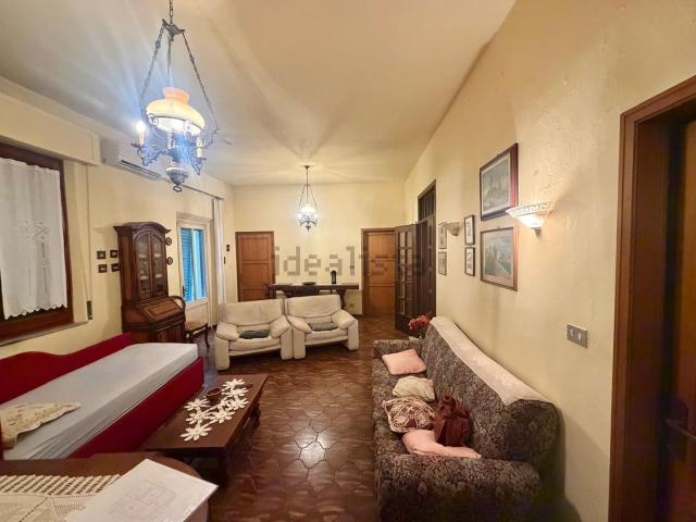 Appartamento in vendita a La Scala, San Miniato