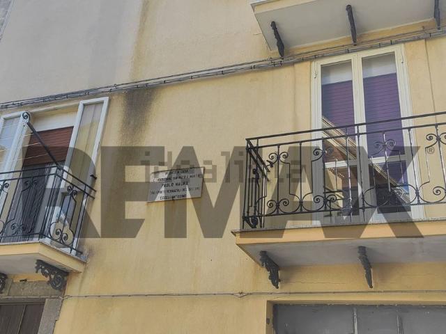 Appartamento in vendita a Mineo, Catania
