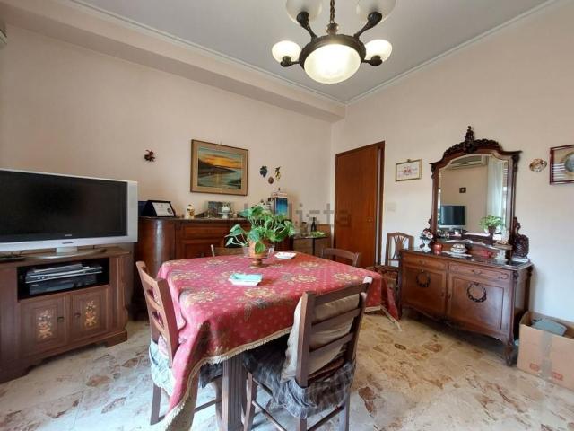 Appartamento in vendita a Acireale, Sicilia