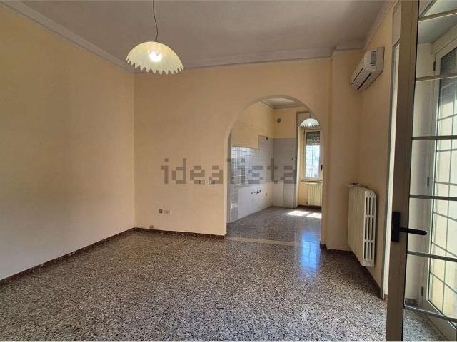 Appartamento in vendita a Puglia, Lecce