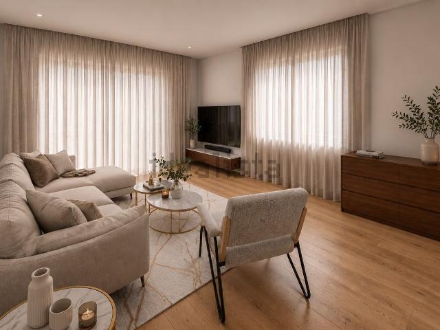 Appartamento in vendita a Cene, Lombardia