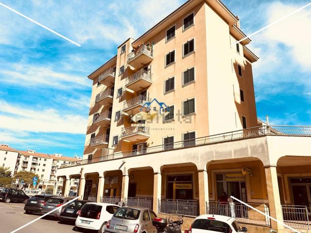 Appartamento in vendita a Caravella, Bagheria