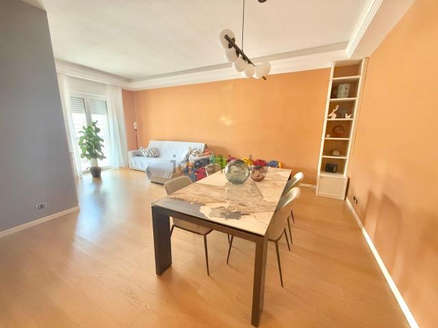 Appartamento in vendita a Valenzano San Lorenzo, Puglia