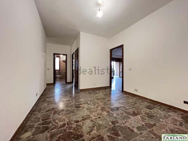 Appartamento in vendita a Monterotondo Scalo, Roma Capitale