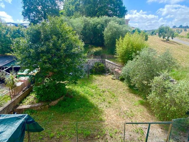 Appartamento in vendita a Unione di Comuni Montani Colline del Fiora, Manciano