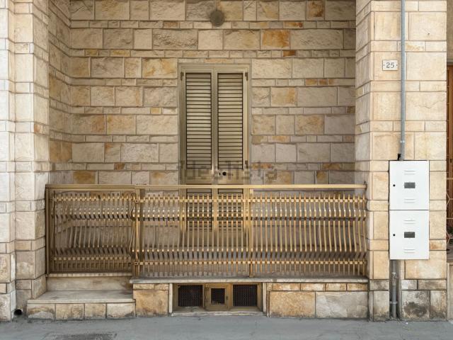 Appartamento in vendita a Puglia, Lecce