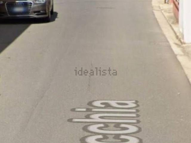 Appartamento in vendita a San Gavino Monreale, Sardigna/Sardegna