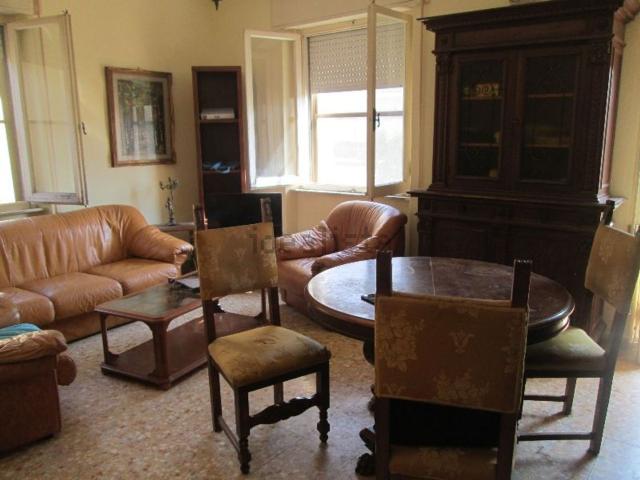 Appartamento in vendita a Orbetello, Toscana