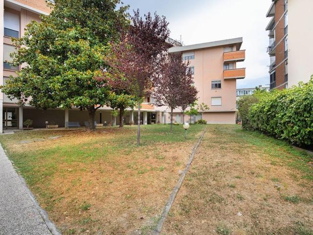Appartamento in vendita a Porta a Piagge, Pisa