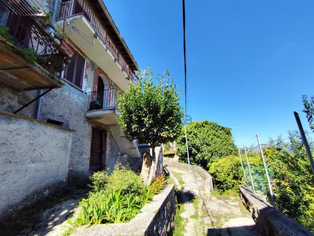 Appartamento in vendita a Supino, Lazio