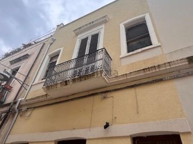 Appartamento in vendita a Centro, Puglia