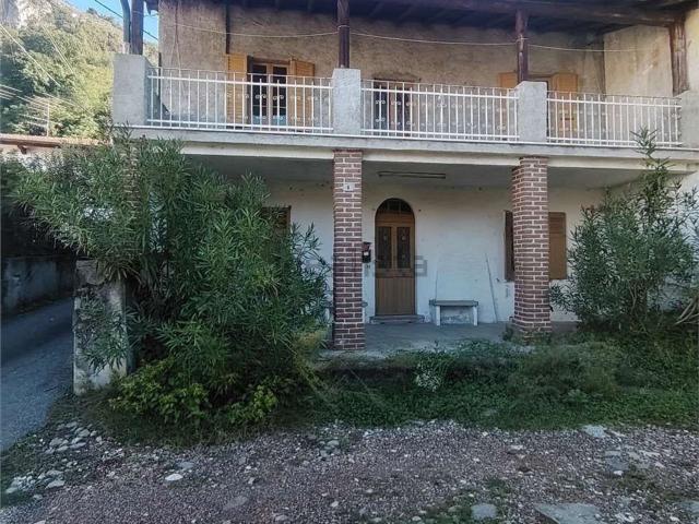 Appartamento in vendita a Municipio 2, Puglia