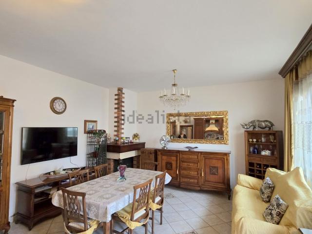 Appartamento in vendita a Bellaria