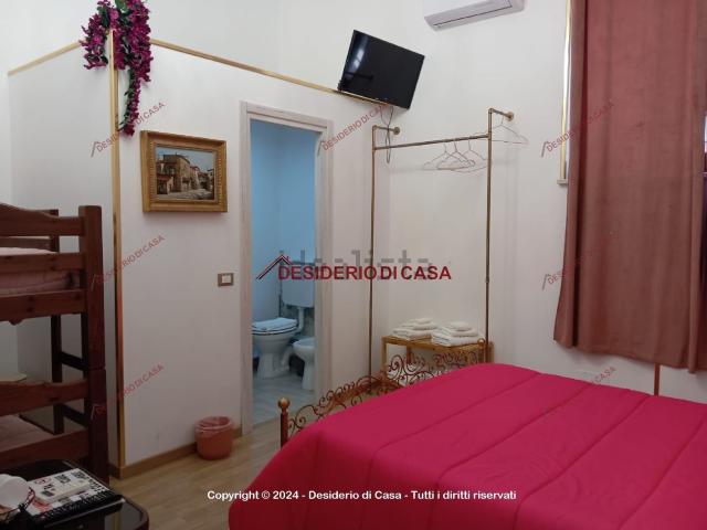 Appartamento in vendita a Bagheria, Sicilia