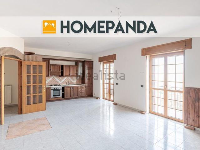 Appartamento in vendita a Torrecuso, Campania