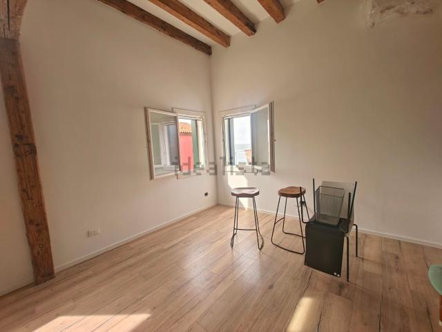 Appartamento in vendita a Lido-Pellestrina, Venezia