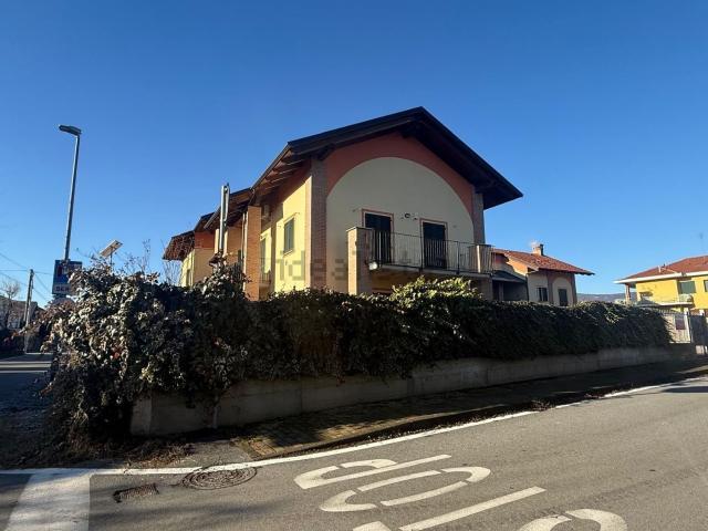 Appartamento in vendita a Piemonte, Torino