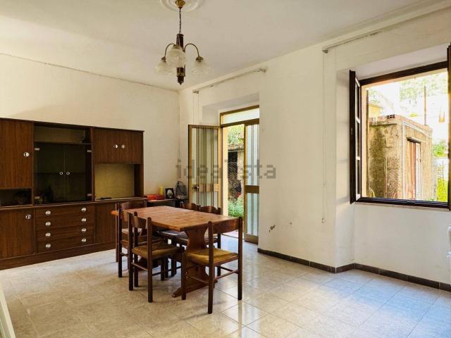 Appartamento in vendita a San Vito, Sardigna/Sardegna