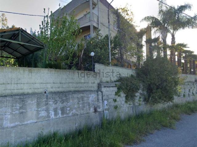 Appartamento in vendita a Calabria, Catanzaro