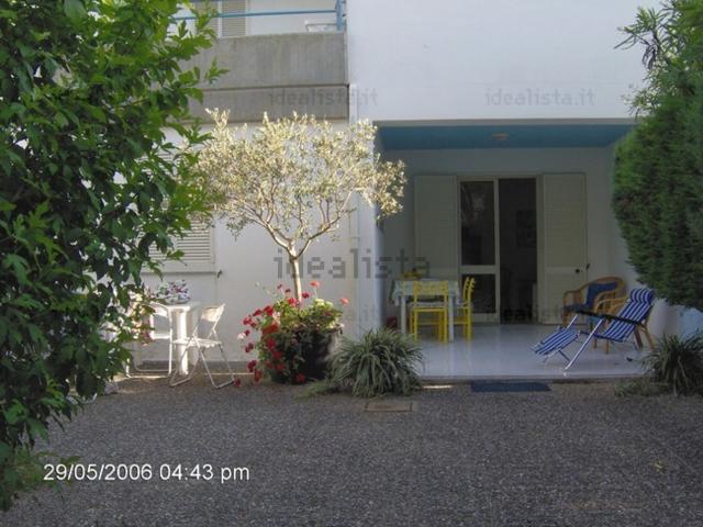 Appartamento in vendita a Puglia, Lecce