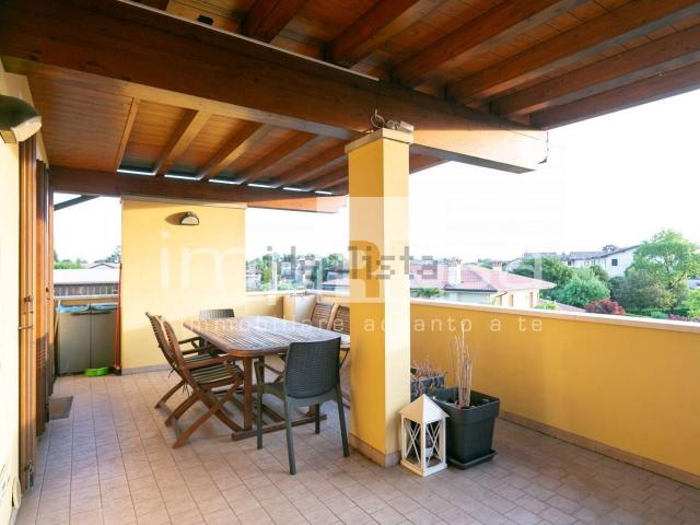 Appartamento in vendita a Gaiarine, Veneto