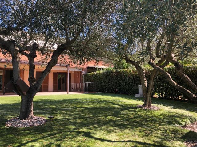 Appartamento in vendita a Chiugiana, Corciano