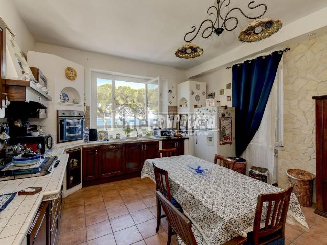 Appartamento in vendita a Monte Tapino, Moniga Del Garda