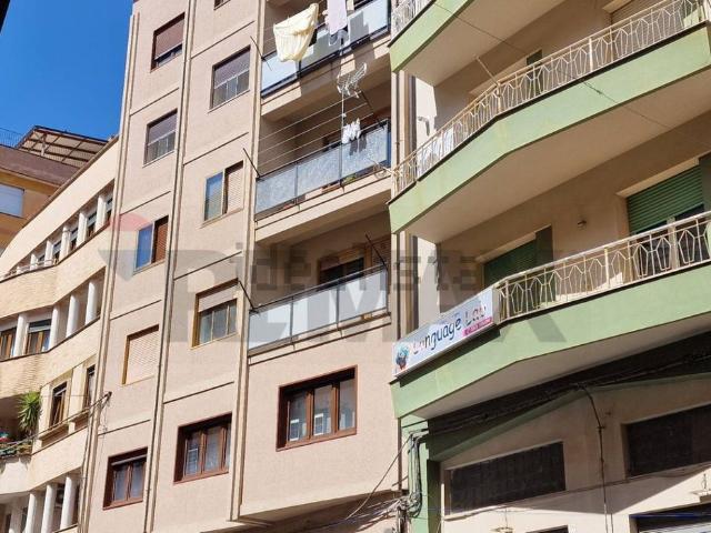 Appartamento in vendita a Fundrisi, Enna
