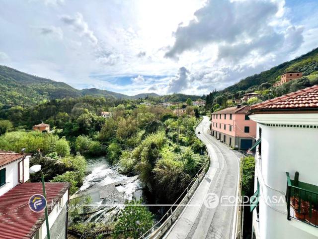 Appartamento in vendita a Pero, Varazze